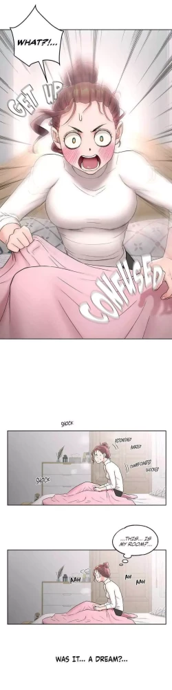 Page 86 of Sexercise Ch.73/?