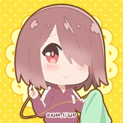 Page 40 of Onegai! Koyori-chan