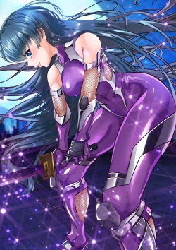 Page 2 of Dì 4 huà