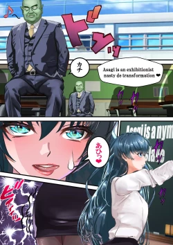 Page 2 of Dì 6 huà
