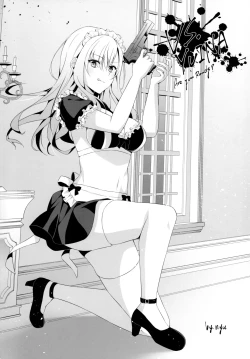 Page 32 of Gal YuinaKataomoi no Kanojo ga Boku ni Sekimen!?-