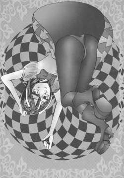 Page 62 of Boots de Murete Nani ga Warui!