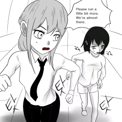 Page 14 of Dye 2 Part 3