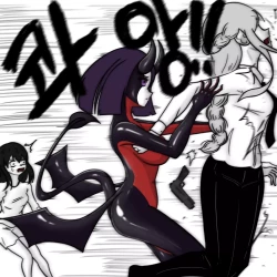 Page 19 of Dye 2 Part 3