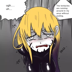 Page 2 of Dye 2 Part 3