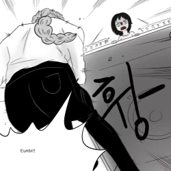 Page 31 of Dye 2 Part 3