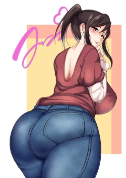 Page 32 of Danchizuma no Himitsu