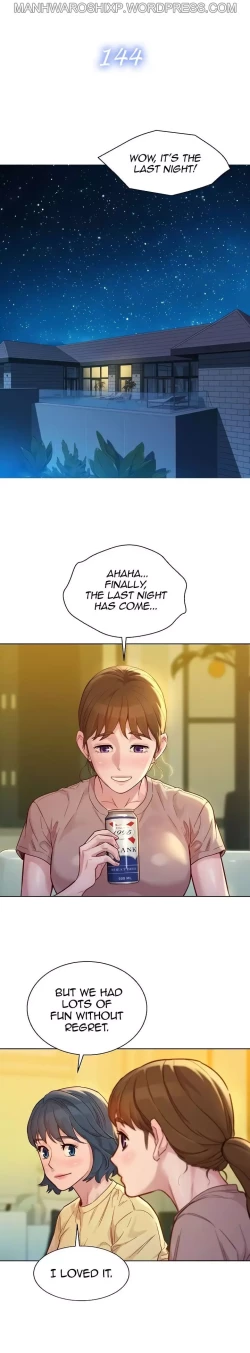 Page 102 of What do you Take me For? Ch.158/?