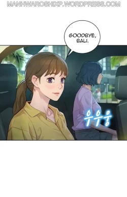 Page 126 of What do you Take me For? Ch.158/?