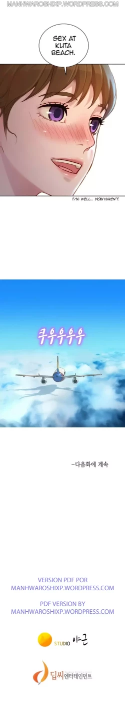 Page 129 of What do you Take me For? Ch.158/?