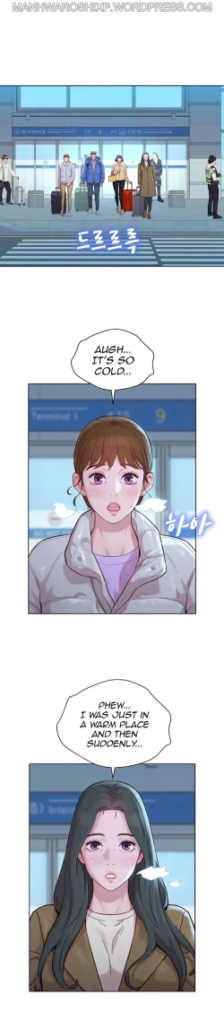 Page 139 of What do you Take me For? Ch.158/?