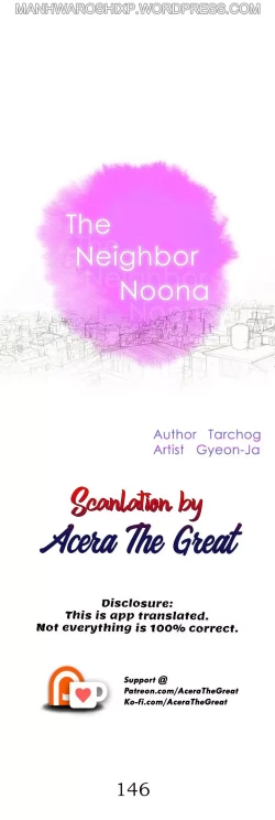 Page 169 of What do you Take me For? Ch.158/?