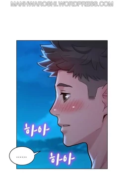 Page 16 of What do you Take me For? Ch.158/?