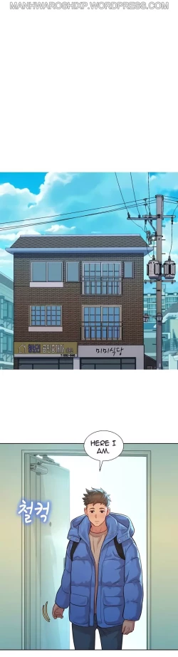 Page 176 of What do you Take me For? Ch.158/?