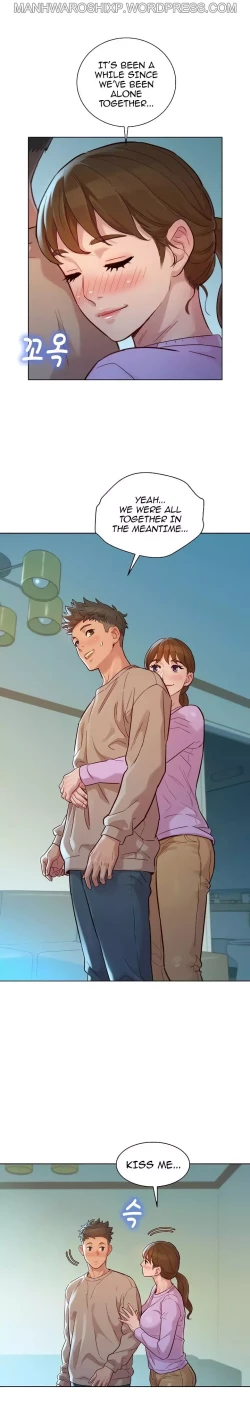 Page 183 of What do you Take me For? Ch.158/?