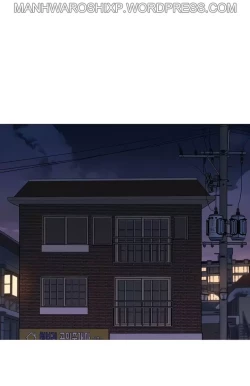 Page 188 of What do you Take me For? Ch.158/?