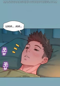 Page 192 of What do you Take me For? Ch.158/?