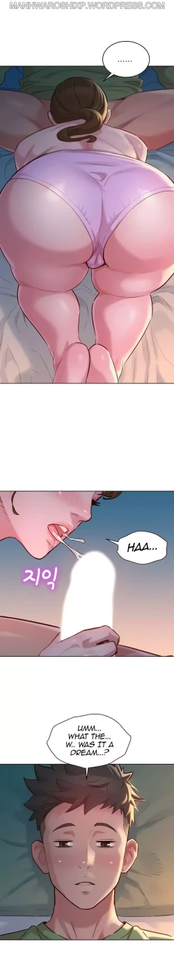 Page 196 of What do you Take me For? Ch.158/?