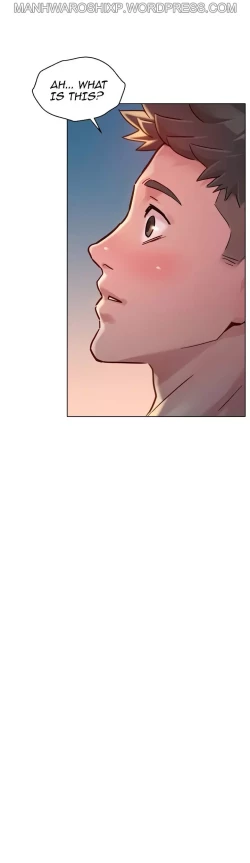 Page 201 of What do you Take me For? Ch.158/?