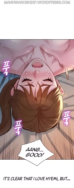 Page 228 of What do you Take me For? Ch.158/?