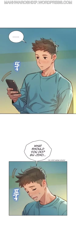 Page 238 of What do you Take me For? Ch.158/?