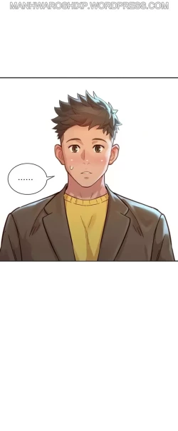 Page 244 of What do you Take me For? Ch.158/?