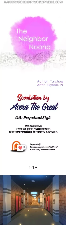 Page 245 of What do you Take me For? Ch.158/?