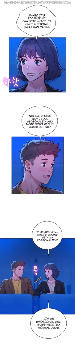 Page 249 of What do you Take me For? Ch.158/?