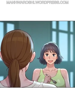 Page 24 of What do you Take me For? Ch.158/?