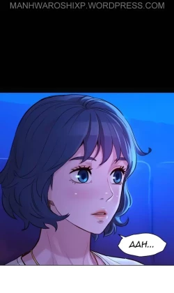 Page 253 of What do you Take me For? Ch.158/?