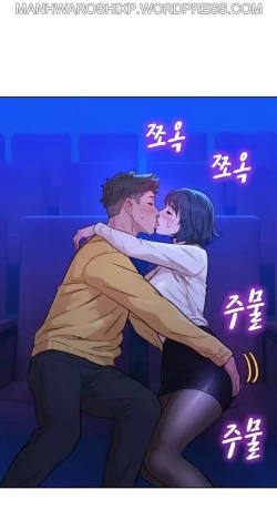 Page 268 of What do you Take me For? Ch.158/?