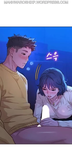 Page 271 of What do you Take me For? Ch.158/?