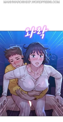 Page 288 of What do you Take me For? Ch.158/?