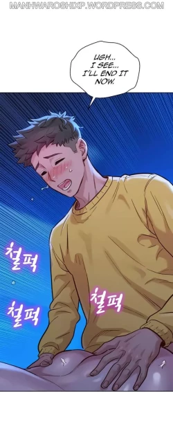 Page 299 of What do you Take me For? Ch.158/?