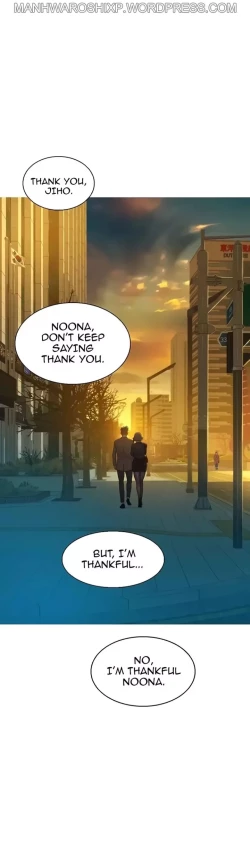 Page 310 of What do you Take me For? Ch.158/?