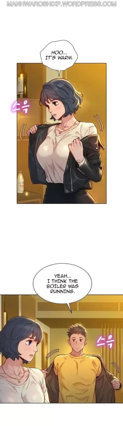 Page 312 of What do you Take me For? Ch.158/?