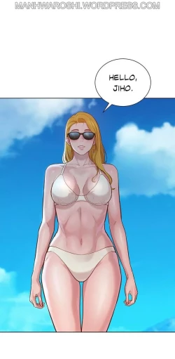 Page 32 of What do you Take me For? Ch.158/?