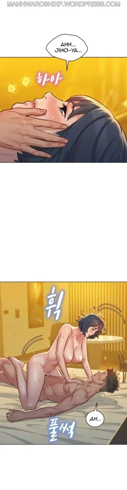 Page 362 of What do you Take me For? Ch.158/?