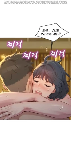 Page 381 of What do you Take me For? Ch.158/?