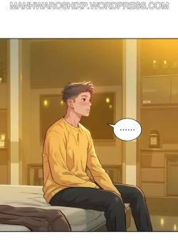 Page 391 of What do you Take me For? Ch.158/?