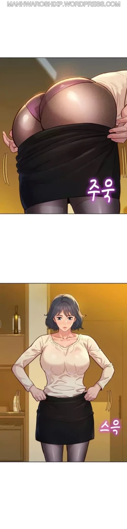 Page 392 of What do you Take me For? Ch.158/?