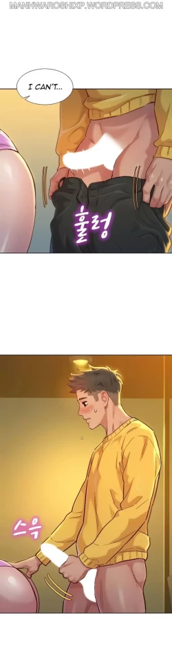 Page 408 of What do you Take me For? Ch.158/?