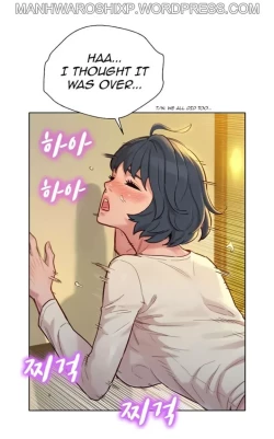 Page 413 of What do you Take me For? Ch.158/?