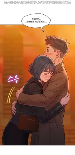 Page 450 of What do you Take me For? Ch.158/?