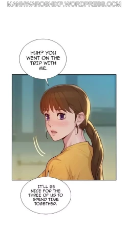 Page 455 of What do you Take me For? Ch.158/?