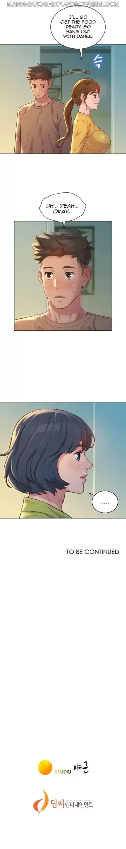 Page 459 of What do you Take me For? Ch.158/?