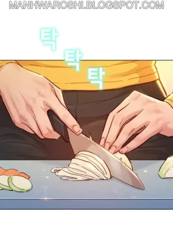 Page 461 of What do you Take me For? Ch.158/?