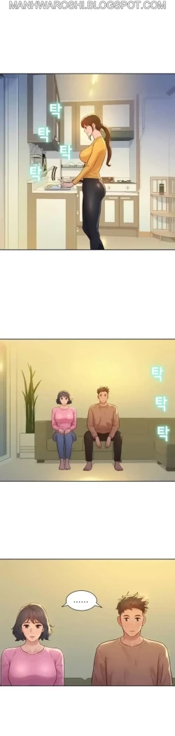 Page 462 of What do you Take me For? Ch.158/?