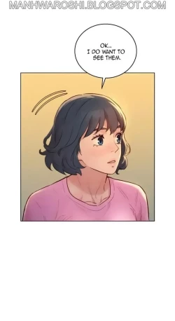 Page 465 of What do you Take me For? Ch.158/?