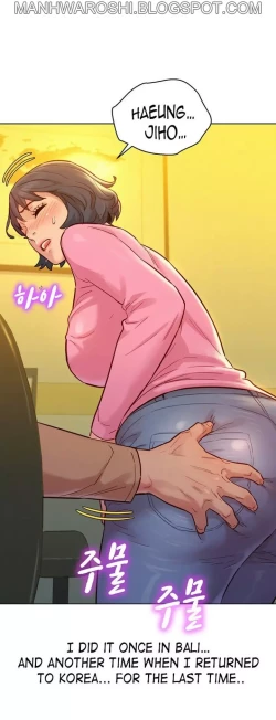 Page 471 of What do you Take me For? Ch.158/?